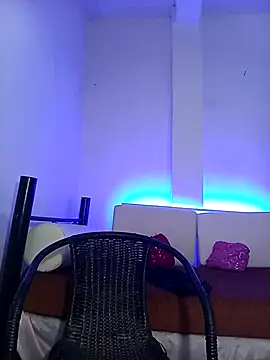 davidsims online show from September 15, 9:59 pm