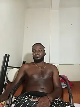 davidsims online show from September 27, 11:15 am