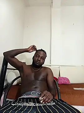 davidsims online show from October 6, 9:29 am