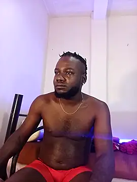 davidsims online show from October 18, 11:00 am