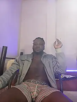 davidsims online show from October 22, 10:37 am