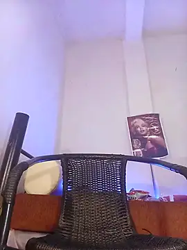 davidsims online show from October 29, 11:06 pm