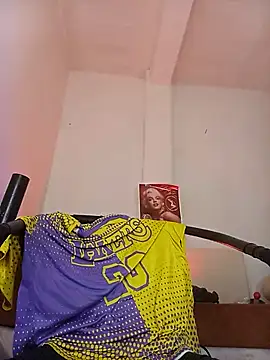 davidsims online show from December 3, 2:41 am