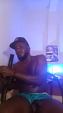 davidsims online show from December 23, 1:03 am