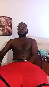 davidsims online show from January 12, 2:00 pm