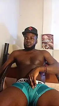 davidsims online show from February 6, 1:54 am