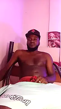 davidsims online show from February 6, 1:58 pm