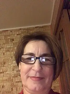 Prolisok473 online show from February 5, 5:09 pm