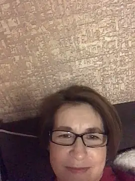 Prolisok473 online show from February 5, 8:14 pm