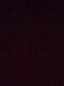 Prolisok473 online show from February 8, 4:14 am