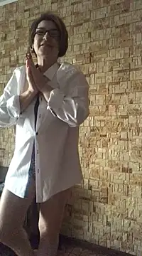 Prolisok473 online show from February 12, 1:27 pm