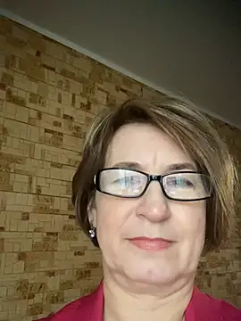 Prolisok473 online show from February 14, 11:53 am