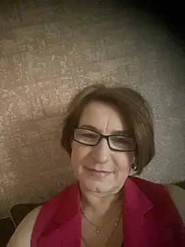 Prolisok473 online show from February 18, 10:27 am