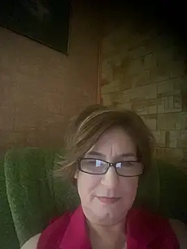 Prolisok473 online show from February 26, 12:58 pm