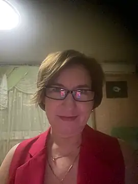 Prolisok473 online show from February 26, 8:22 pm