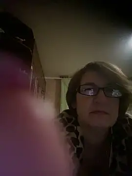 Prolisok473 online show from February 28, 7:35 pm