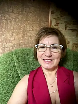 Prolisok473 online show from November 6, 11:33 am