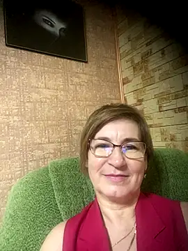 Prolisok473 online show from November 18, 8:24 pm