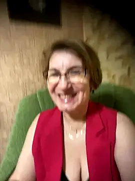 Prolisok473 online show from December 15, 8:24 pm