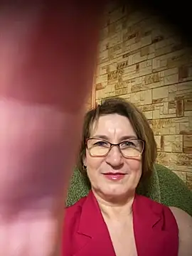 Prolisok473 online show from February 16, 9:16 am