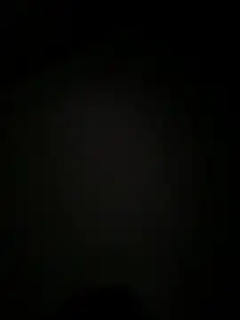 Prolisok473 online show from February 18, 8:21 am