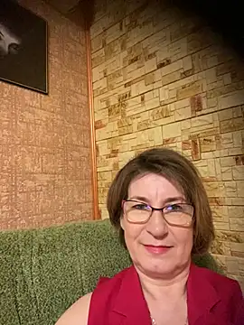 Prolisok473 online show from April 3, 8:01 am