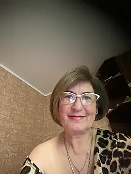 Prolisok473 online show from July 3, 7:59 am
