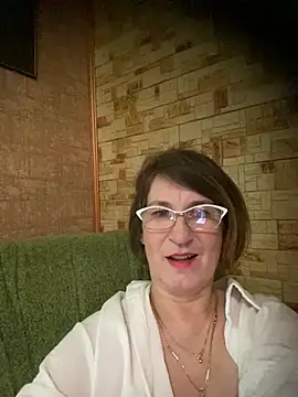 Prolisok473 online show from July 13, 2:42 pm