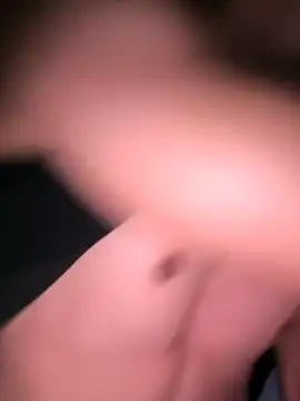 Snapshot of KlachDZ chatting on December 31, 9:28 pm KlachDZ online show from December 31, 9:28 pm