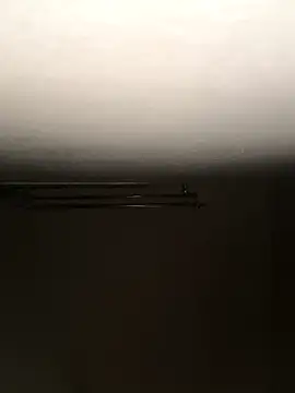 Snapshot of KlachDZ chatting on February 22, 8:18 am KlachDZ online show from February 22, 8:18 am