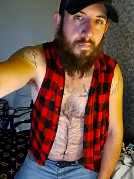 StruggleSnuggles online show from February 2, 2:13 pm