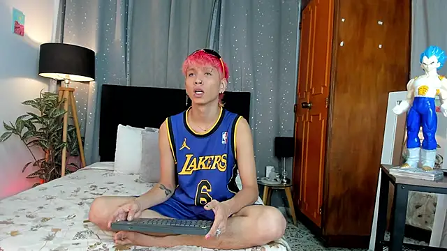 Snapshot of Brian-Ausslos chatting on March 14, 5:16 am Brian-Ausslos online show from March 14, 5:16 am