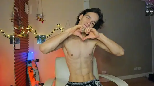 devil fts online show from January 30, 1:55 am