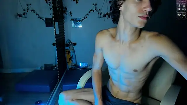 devil fts online show from February 14, 4:15 am