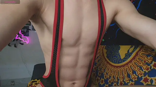 devil fts online show from December 4, 4:22 am