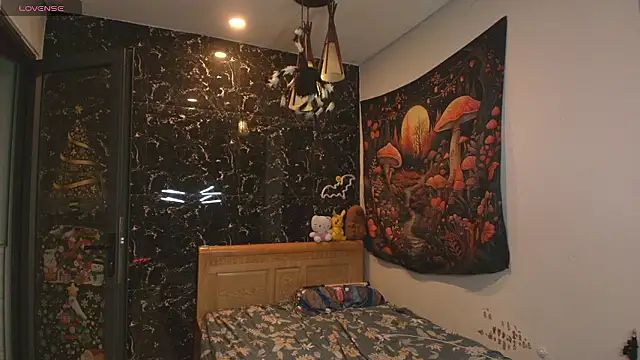 devil fts online show from January 17, 12:54 pm