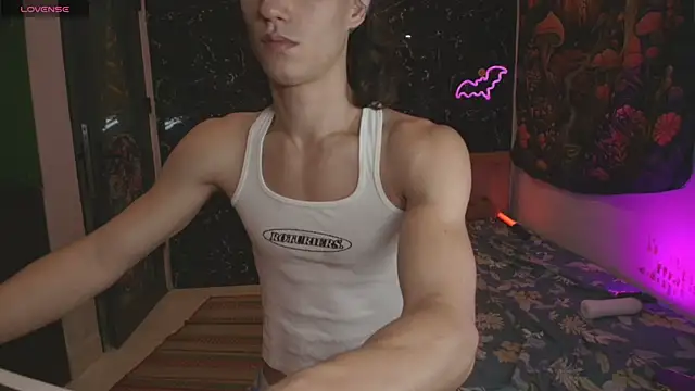 devil fts online show from February 20, 6:37 am