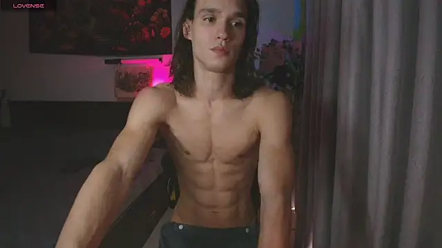 devil fts online show from April 4, 7:17 am