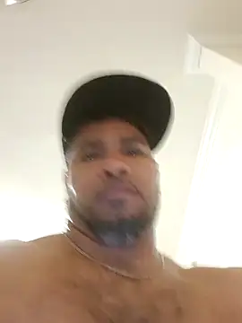 Randy527 online show from June 21, 12:24 am