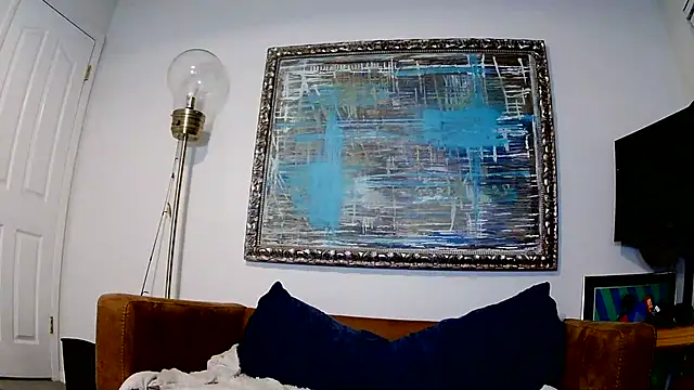 Snapshot of bjay1210 chatting on January 5, 5:20 am bjay1210 online show from January 5, 5:20 am