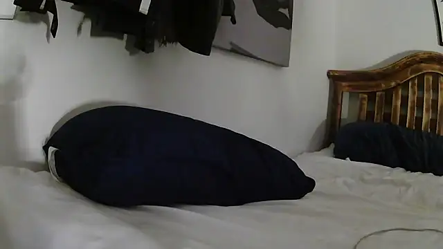 Snapshot of bjay1210 chatting on February 8, 1:11 am bjay1210 online show from February 8, 1:11 am