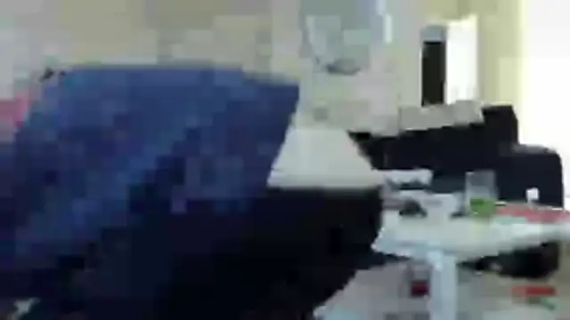 Snapshot of bjay1210 chatting on November 3, 1:23 pm bjay1210 online show from November 3, 1:23 pm