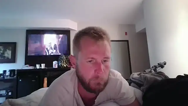 Snapshot of bjay1210 chatting on January 14, 8:58 pm bjay1210 online show from January 14, 8:58 pm