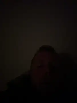 Snapshot of bjay1210 chatting on February 5, 6:51 am bjay1210 online show from February 5, 6:51 am