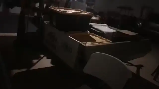 Snapshot of bjay1210 chatting on February 18, 7:48 am bjay1210 online show from February 18, 7:48 am