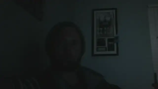 Snapshot of bjay1210 chatting on February 25, 5:50 am bjay1210 online show from February 25, 5:50 am