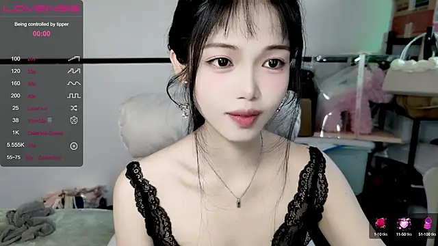 Snapshot of diandian-866 chatting on March 4, 6:26 am diandian-866 online show from March 4, 6:26 am