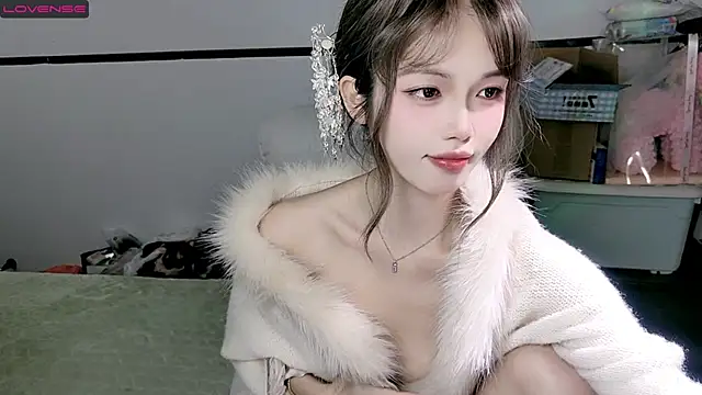 Snapshot of diandian-866 chatting on March 20, 5:58 pm diandian-866 online show from March 20, 5:58 pm