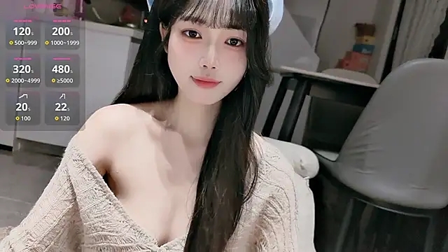 Snapshot of diandian-866 chatting on February 27, 1:49 am diandian-866 online show from February 27, 1:49 am