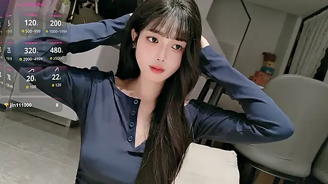 Snapshot of diandian-866 chatting on February 28, 1:28 am diandian-866 online show from February 28, 1:28 am